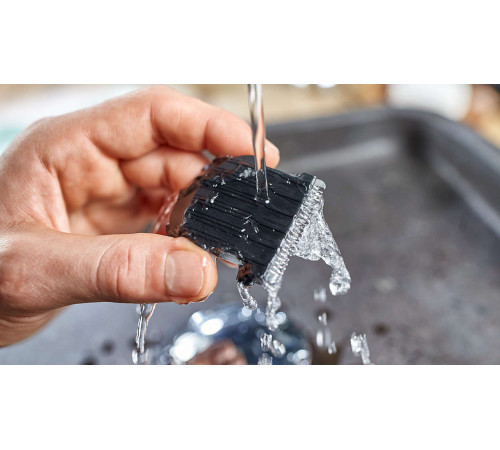 Машинка для стрижки волосся Philips HC3510/15