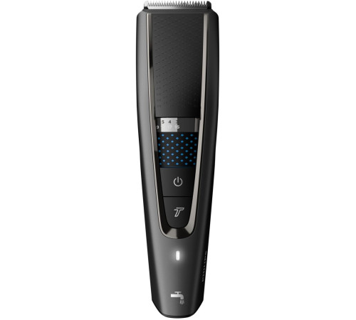 Машинка для стрижки волосся PHILIPS HC7650/15