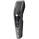 Машинка для стрижки волосся PHILIPS HC7650/15