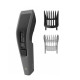 Машинка для стрижки волосся Philips HC3525/15