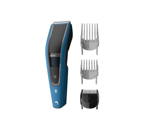 Машинка для стрижки Philips HC5612/15