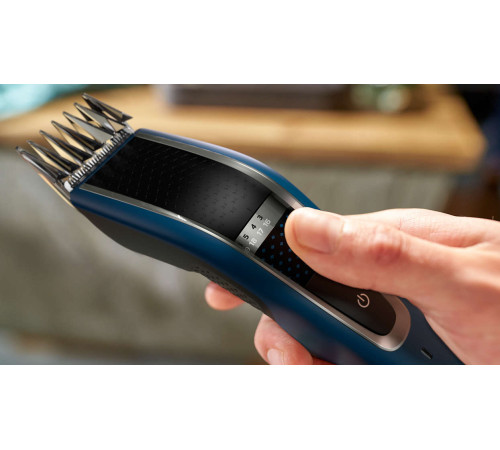 Машинка для стрижки Philips HC5612/15