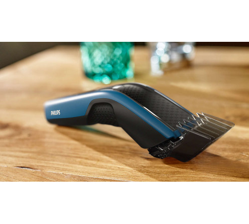 Машинка для стрижки Philips HC5612/15