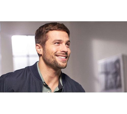 Машинка для стрижки Philips HC5612/15