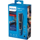 Машинка для стрижки Philips HC5612/15