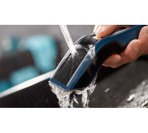 Машинка для стрижки Philips HC5612/15