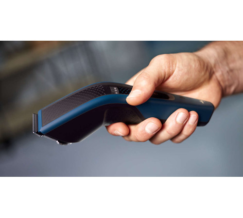 Машинка для стрижки Philips HC5612/15