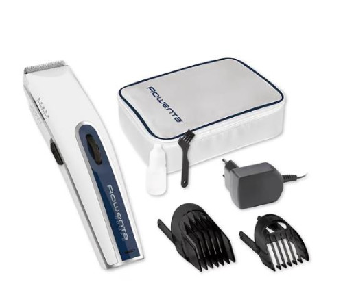 Машинка для стрижки волос Rowenta TN1405F1