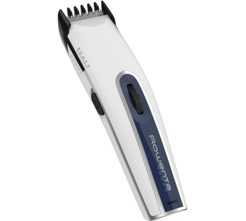 Машинка для стрижки волос Rowenta TN1405F1