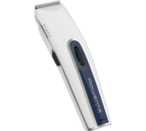 Машинка для стрижки волос Rowenta TN1405F1