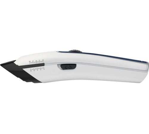 Машинка для стрижки волос Rowenta TN1405F1