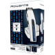 Машинка для стрижки волос Rowenta TN1405F1