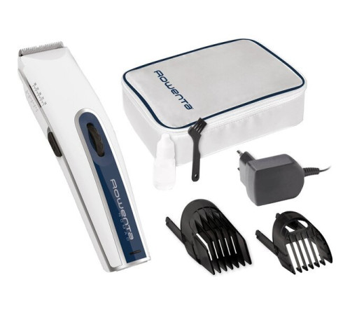 Машинка для стрижки волос Rowenta TN1405F1