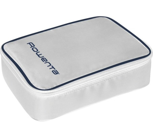 Машинка для стрижки волос Rowenta TN1405F1