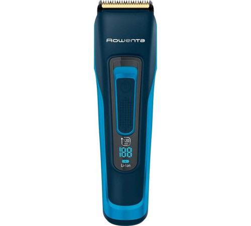 Машинка для стрижки волос ROWENTA TN5241F4