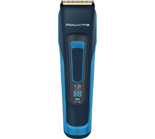 Машинка для стрижки волос ROWENTA TN5241F4