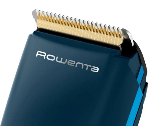 Машинка для стрижки волос ROWENTA TN5241F4