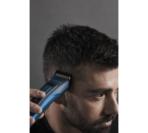 Машинка для стрижки волос ROWENTA TN5241F4