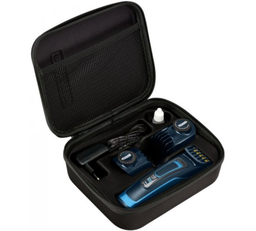 Машинка для стрижки волос ROWENTA TN5241F4