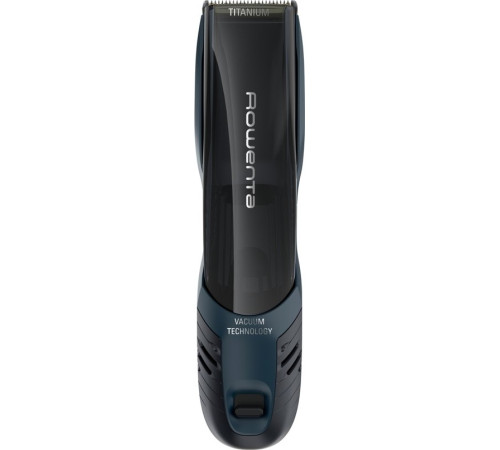 Машинка для стрижки волос Rowenta AIRFORCE ULTIMATE TN9320F0