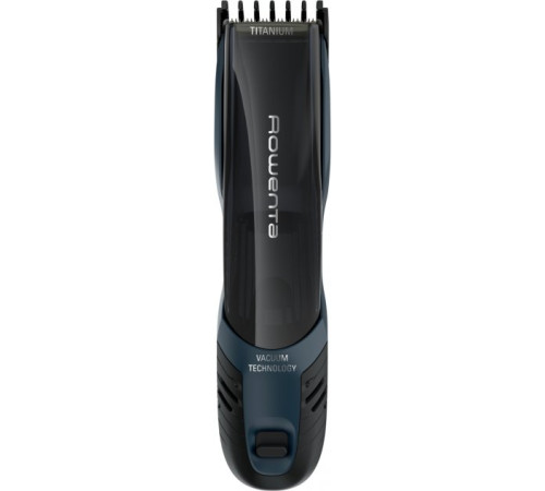Машинка для стрижки волос Rowenta AIRFORCE ULTIMATE TN9320F0