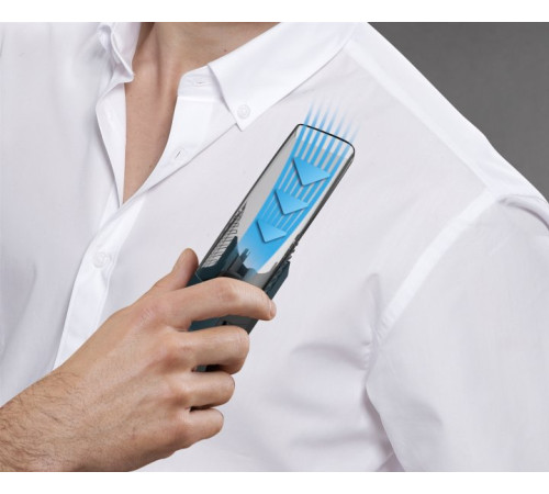 Машинка для стрижки волос Rowenta AIRFORCE ULTIMATE TN9320F0