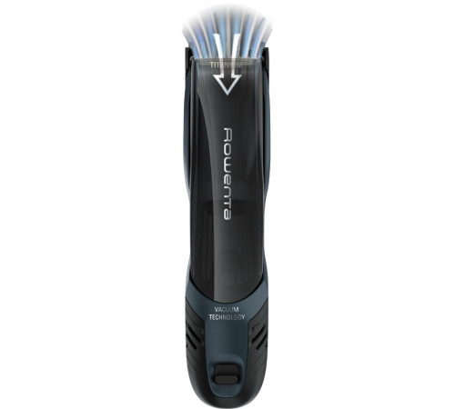 Машинка для стрижки волос Rowenta AIRFORCE ULTIMATE TN9320F0