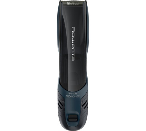 Машинка для стрижки волос Rowenta AIRFORCE ULTIMATE TN9320F0