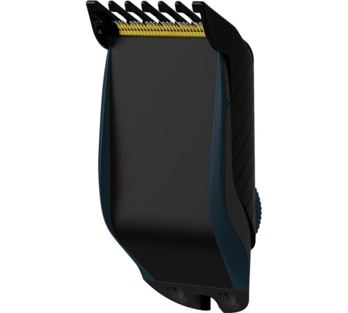 Машинка для стрижки волос Rowenta AIRFORCE ULTIMATE TN9320F0