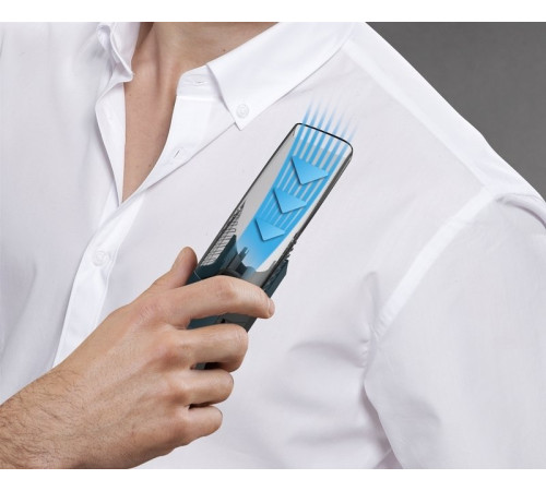 Машинка для стрижки волос Rowenta AIRFORCE ULTIMATE TN9320F0