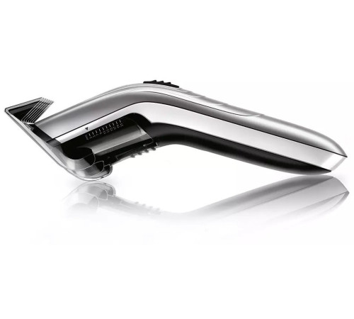 Машинка для стрижки Philips QC5130/15 (QC5130/15)