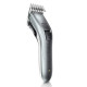 Машинка для стрижки Philips QC5130/15 (QC5130/15)
