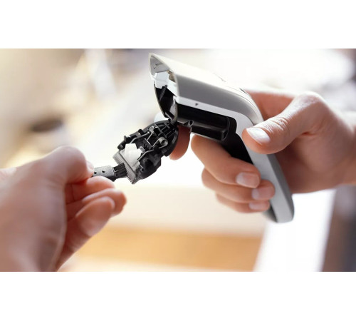 Машинка для стрижки Philips QC5130/15 (QC5130/15)