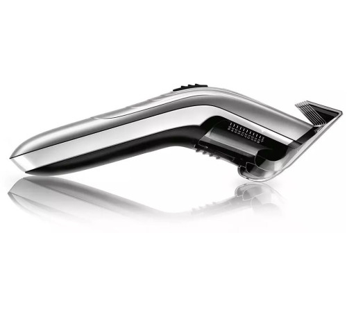 Машинка для стрижки Philips QC5130/15 (QC5130/15)