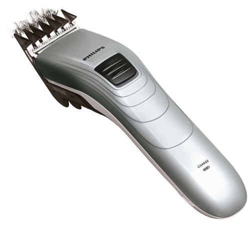Машинка для стрижки Philips QC5130/15 (QC5130/15)