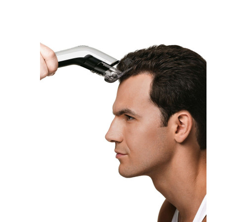 Машинка для стрижки Philips QC5130/15 (QC5130/15)