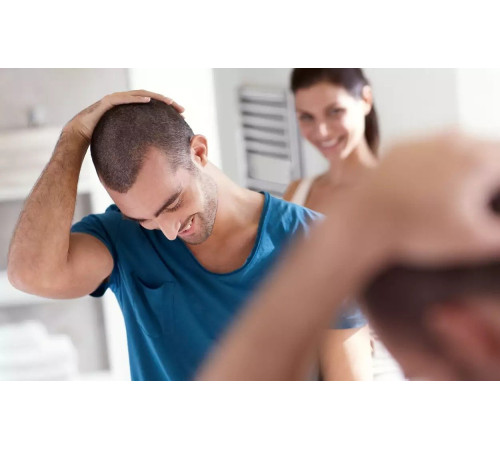 Машинка для стрижки Philips QC5130/15 (QC5130/15)