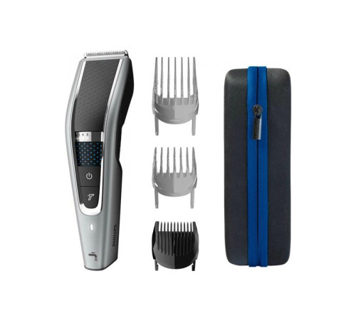Машинка для стрижки Philips HC5650/15 Series 5000