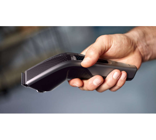 Машинка для стрижки Philips HC5650/15 Series 5000