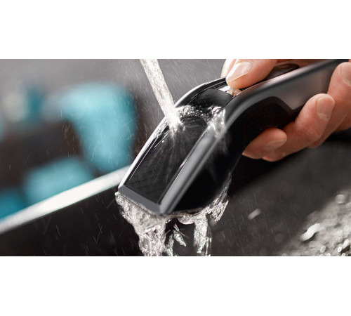 Машинка для стрижки Philips HC5650/15 Series 5000