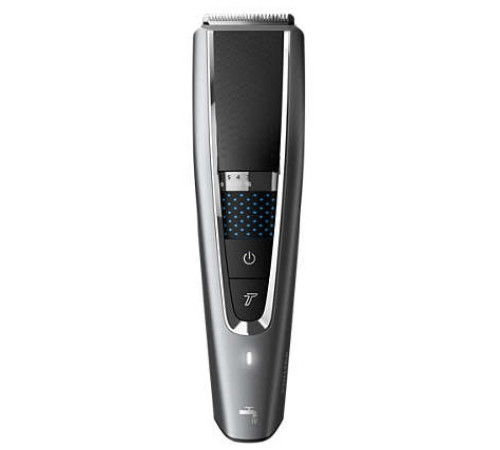 Машинка для стрижки Philips HC5650/15 Series 5000