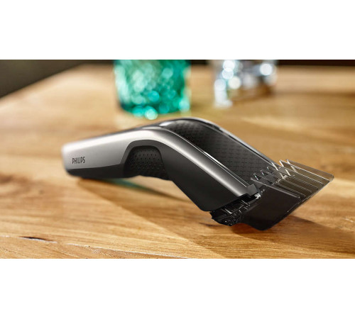 Машинка для стрижки Philips HC5650/15 Series 5000