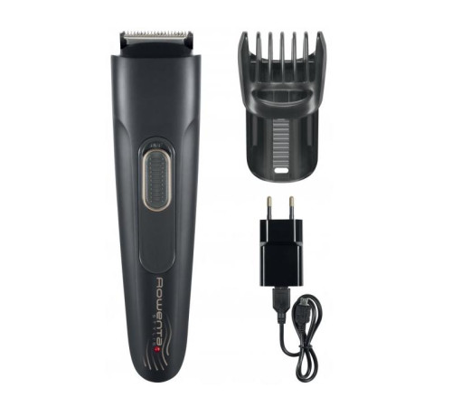 Машинка для стрижки Rowenta TN2809