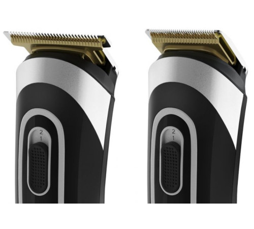 Машинка для стрижки Rowenta TN9110F4