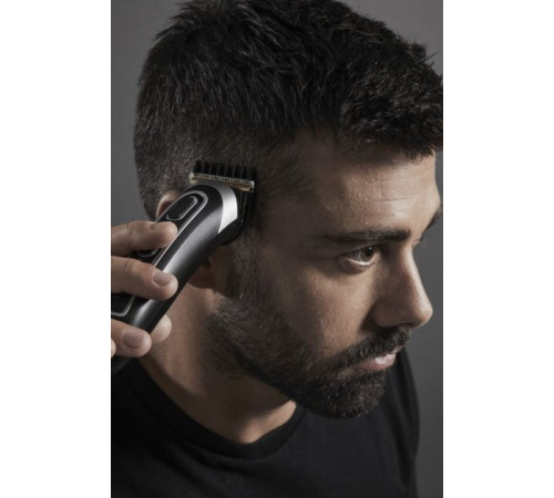 Машинка для стрижки Rowenta TN9110F4