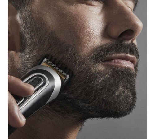 Машинка для стрижки Rowenta TN9110F4