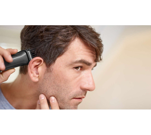 Машинка для стрижки Philips MG3720/15