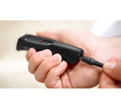 Машинка для стрижки Philips MG3720/15