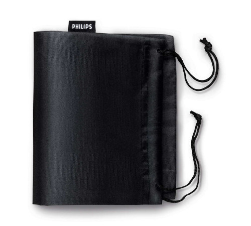 Машинка для стрижки Philips Multigroom Series 7000 MG7745/15