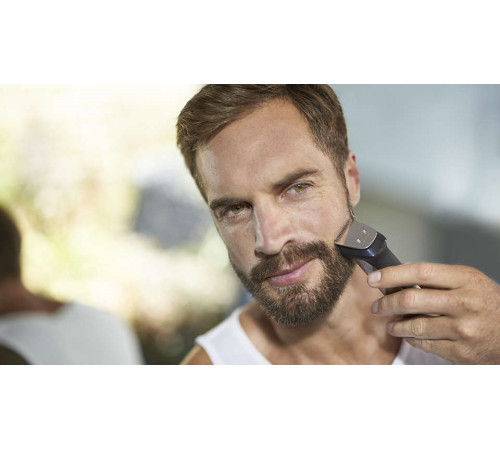 Машинка для стрижки Philips Multigroom Series 7000 MG7745/15
